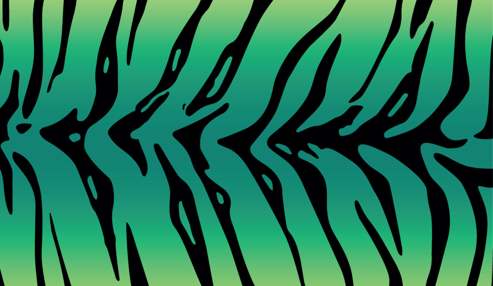Claws by Tiger Taylor Tiger Print Decal Background