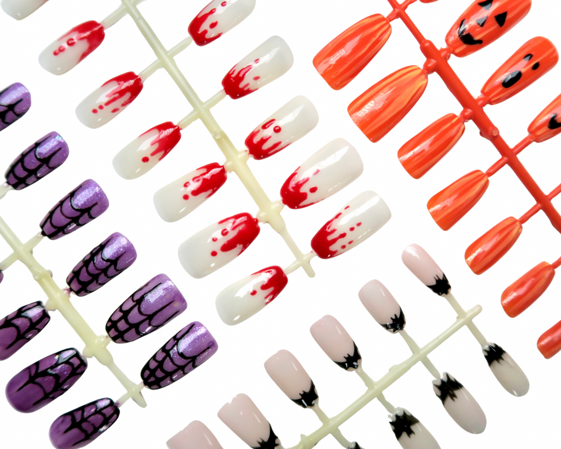 Why You Should Skip Plastic Disposable Halloween Decorations