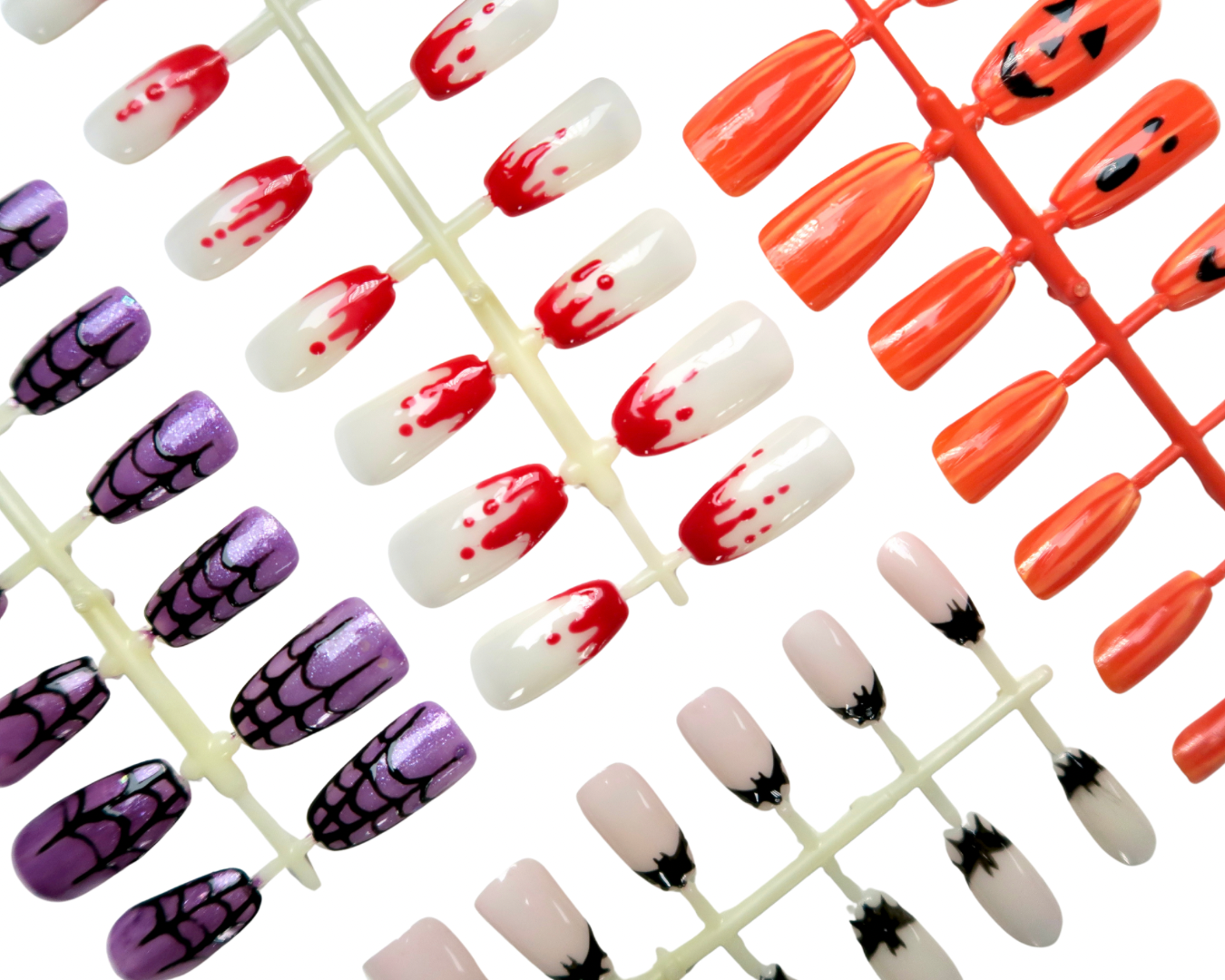 Why You Should Skip Plastic Disposable Halloween Decorations