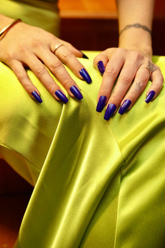 HARPERS BAZAAR: The trends that will shape beauty and wellness in 2025