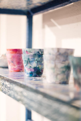 Are You Mad? Revolutionising The Way We Recycle Plastic